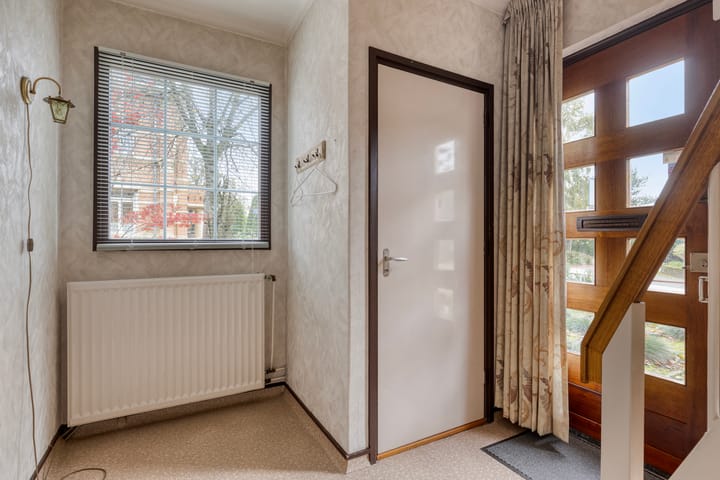 Foto 18 van Wilhelminastraat 21