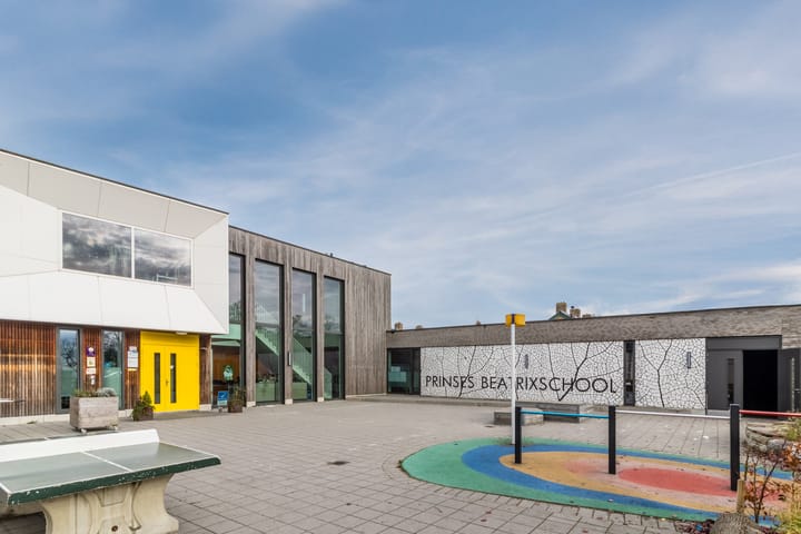 Foto 52 van Goudseweg 83