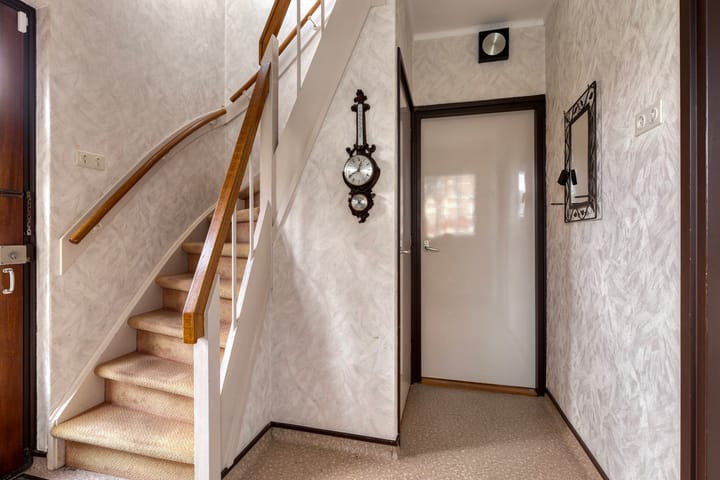 Foto 19 van Wilhelminastraat 21