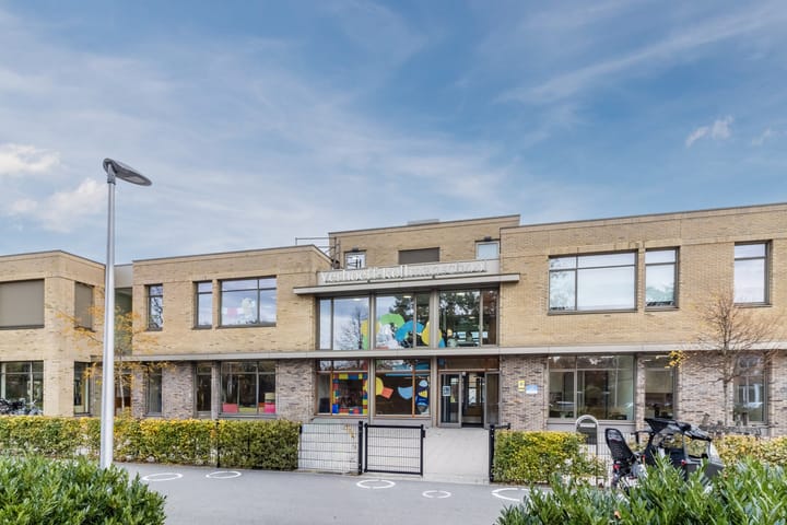 Foto 53 van Goudseweg 83