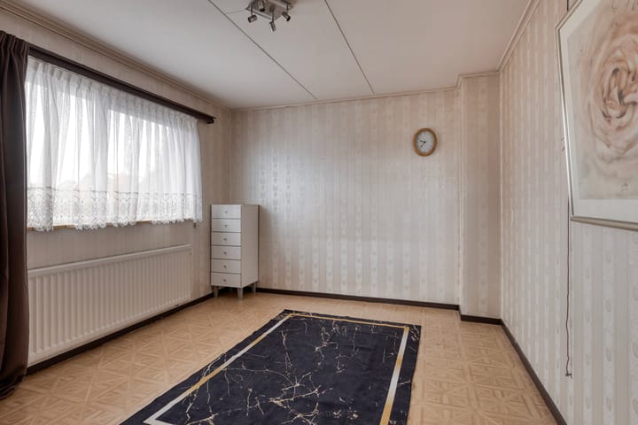 Foto 20 van Wilhelminastraat 21