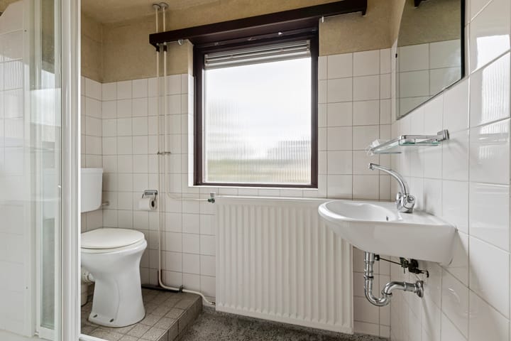 Foto 22 van Wilhelminastraat 21