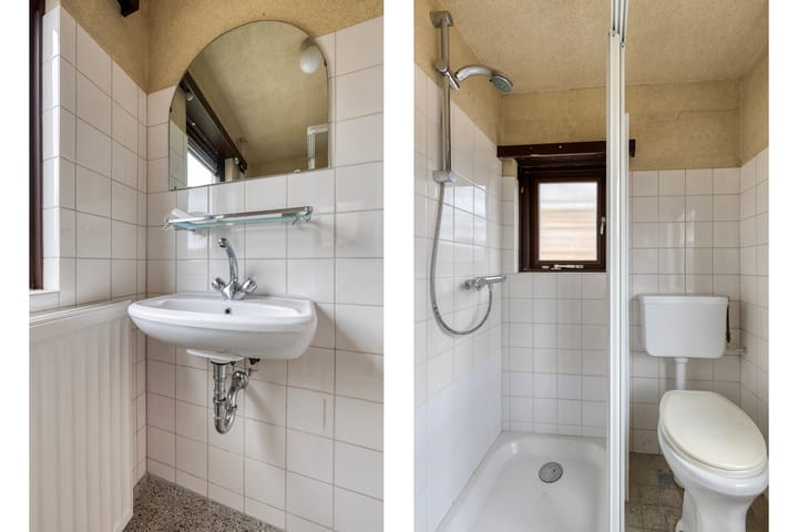 Foto 23 van Wilhelminastraat 21