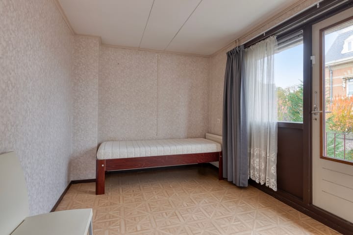 Foto 24 van Wilhelminastraat 21