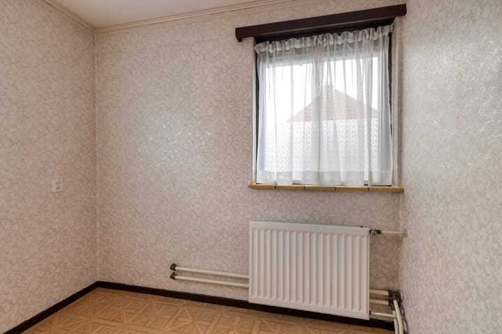 Foto 26 van Wilhelminastraat 21