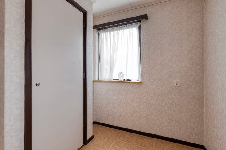 Foto 27 van Wilhelminastraat 21