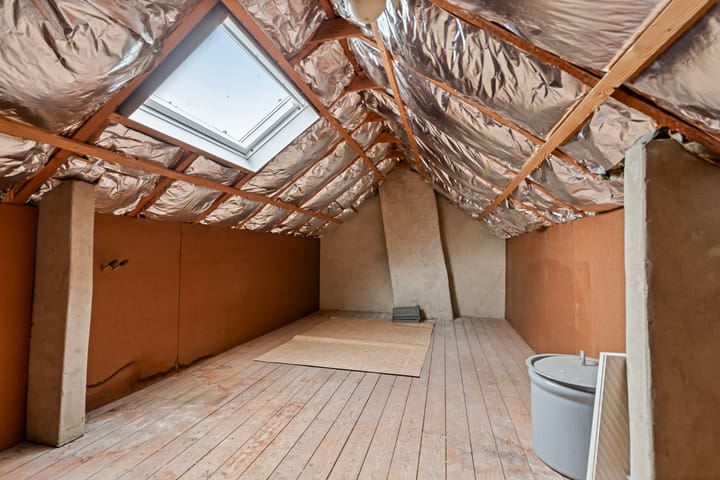 Foto 28 van Wilhelminastraat 21