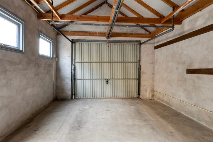 Foto 31 van Wilhelminastraat 21