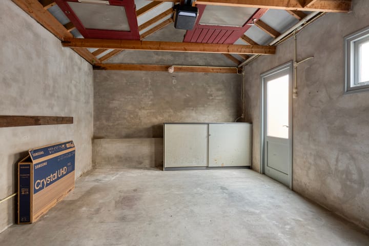 Foto 32 van Wilhelminastraat 21