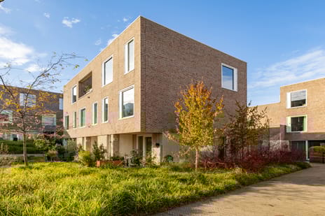 Lunettenhof thumbnail