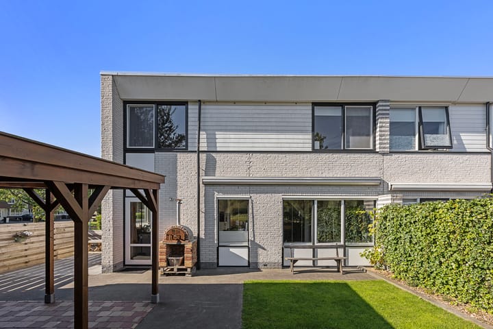 Cuypersweg 24 main image