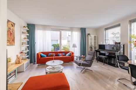 Lunettenhof 13 tertiary image