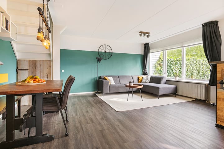 Foto 2 van Cuypersweg 24