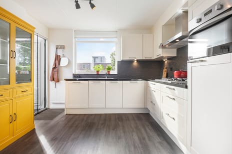 Cuypersweg 24 tertiary image