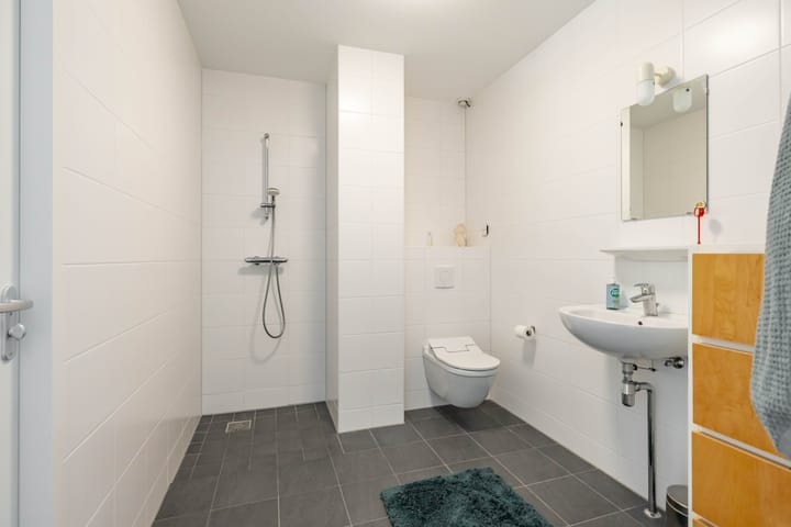 Foto 5 van Lunettenhof 13