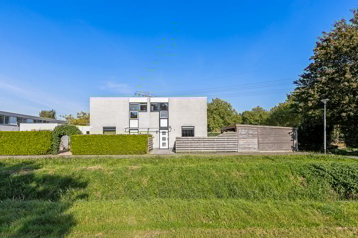 Foto 8 van Cuypersweg 24