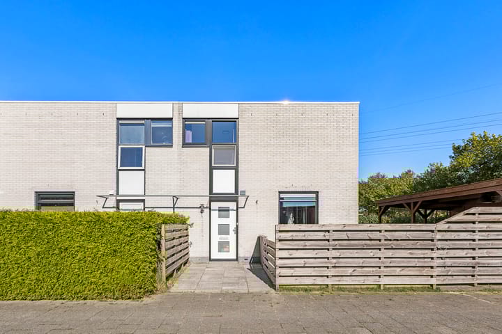 Foto 9 van Cuypersweg 24