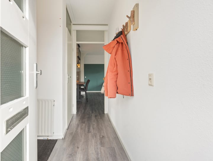 Foto 10 van Cuypersweg 24