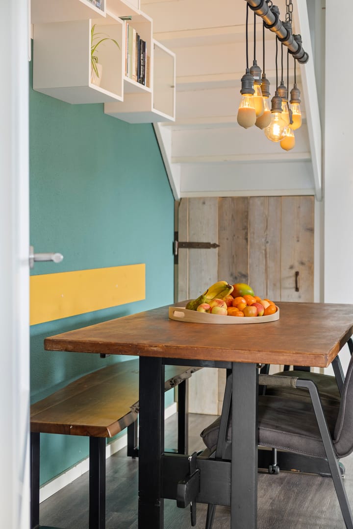 Foto 11 van Cuypersweg 24