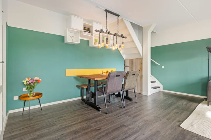 Foto 12 van Cuypersweg 24