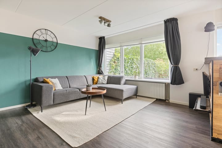 Foto 13 van Cuypersweg 24