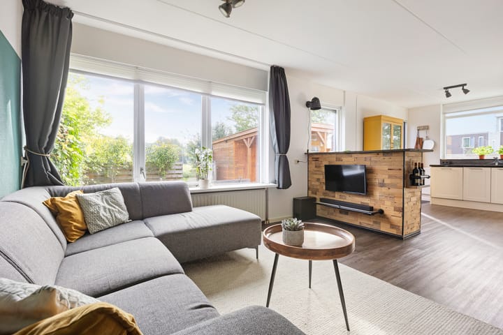 Foto 14 van Cuypersweg 24