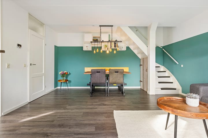 Foto 15 van Cuypersweg 24