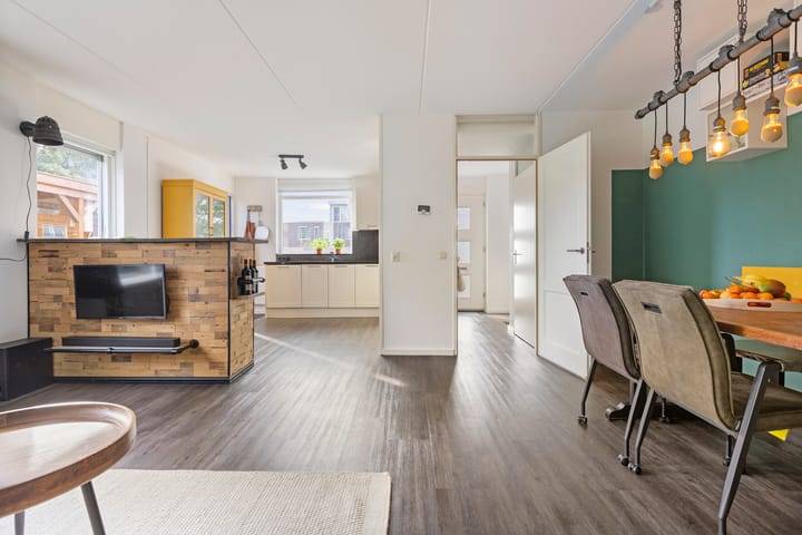 Foto 17 van Cuypersweg 24