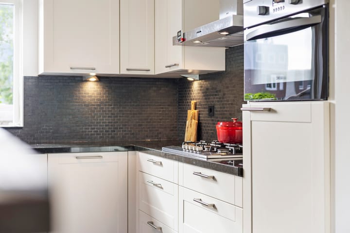 Foto 19 van Cuypersweg 24