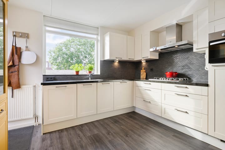 Foto 20 van Cuypersweg 24