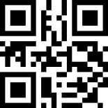 Photo 32 of Malachiet 32