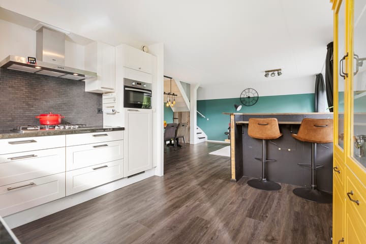 Foto 21 van Cuypersweg 24