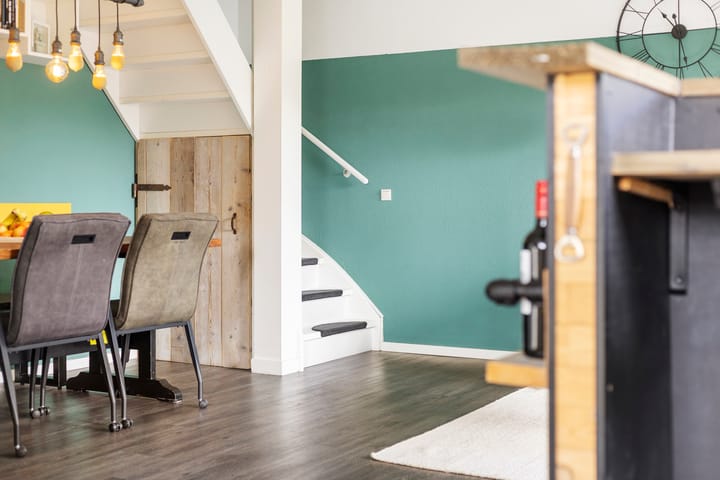 Foto 22 van Cuypersweg 24