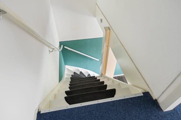 Foto 23 van Cuypersweg 24