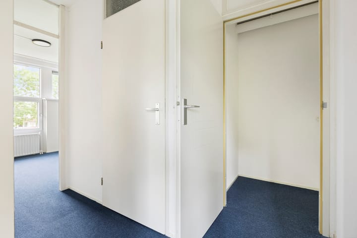 Foto 24 van Cuypersweg 24