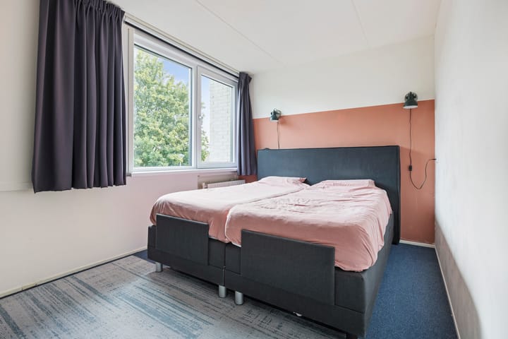 Foto 25 van Cuypersweg 24