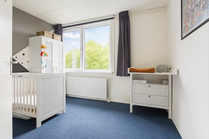 Foto 26 van Cuypersweg 24