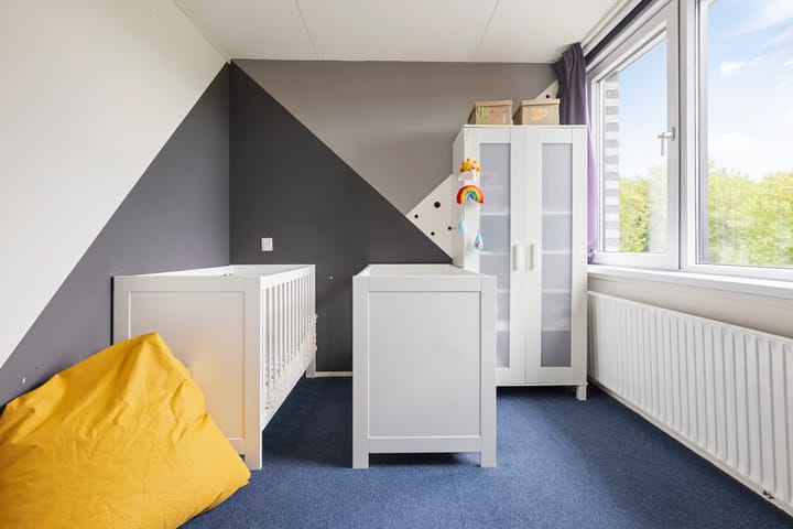 Foto 27 van Cuypersweg 24