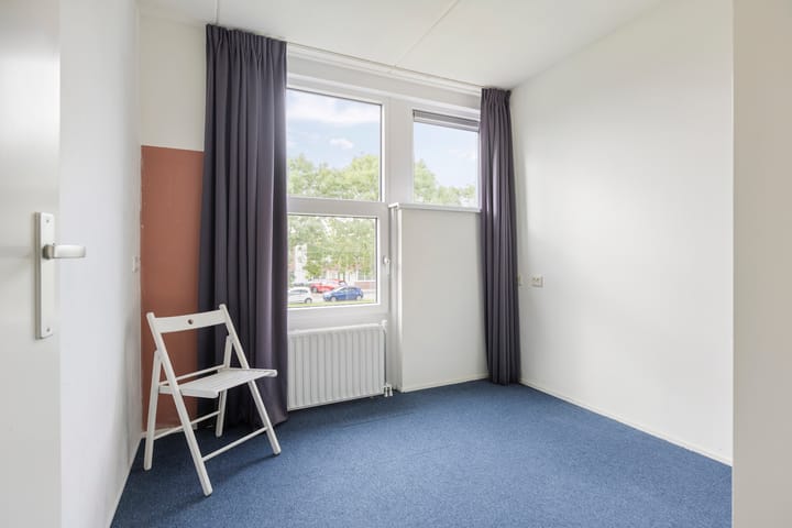 Foto 28 van Cuypersweg 24