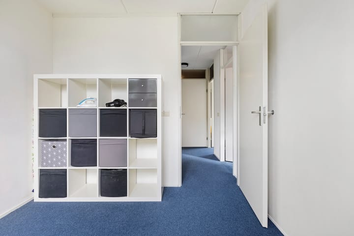 Foto 29 van Cuypersweg 24