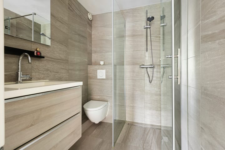 Foto 30 van Cuypersweg 24