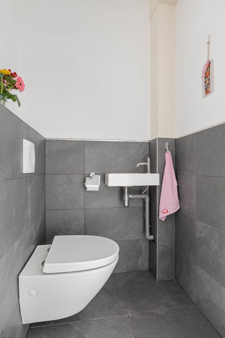 Foto 31 van Cuypersweg 24