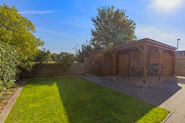 Foto 32 van Cuypersweg 24