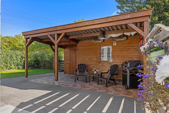 Foto 33 van Cuypersweg 24