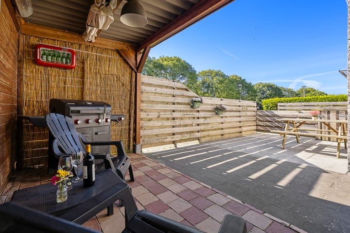 Foto 34 van Cuypersweg 24