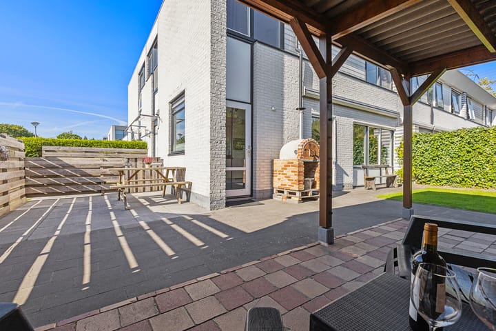 Foto 35 van Cuypersweg 24