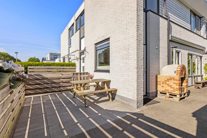 Foto 36 van Cuypersweg 24