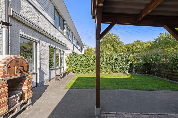 Foto 37 van Cuypersweg 24