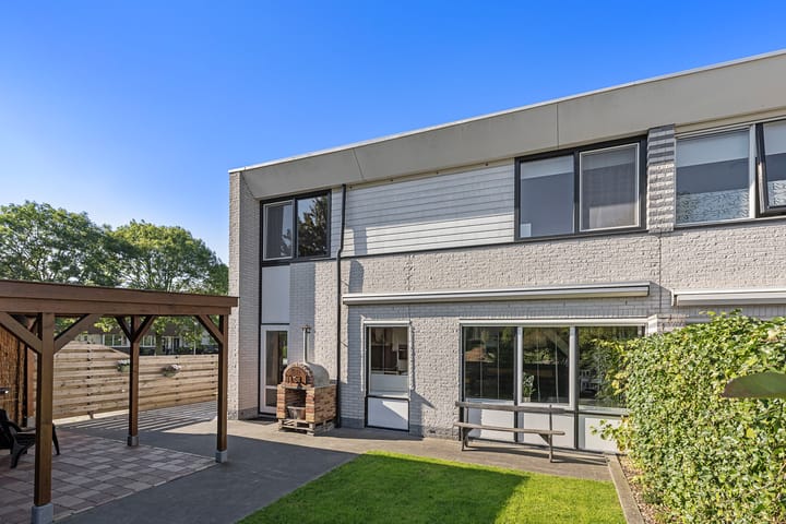 Foto 38 van Cuypersweg 24