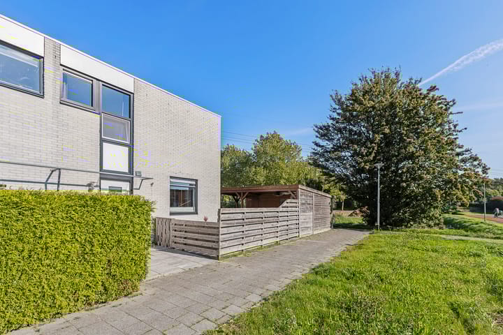 Foto 39 van Cuypersweg 24